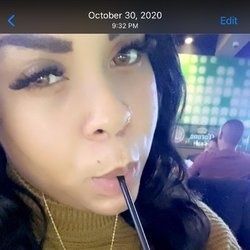 mrs.waveyterrii OnlyFans picture