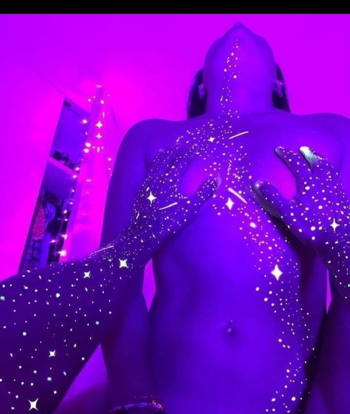 trippygoddessxxx27 OnlyFans profile picture