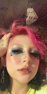 u48793625 OnlyFans picture