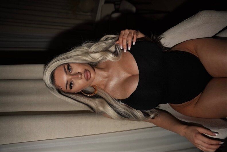 sy69n OnlyFans profile picture