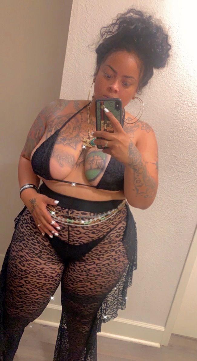 miathedawn OnlyFans profile picture