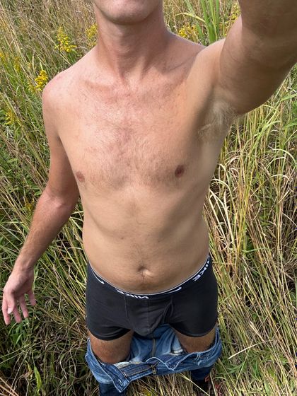 zaynefletcher OnlyFans picture