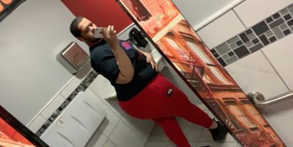 dominicanbottom OnlyFans picture