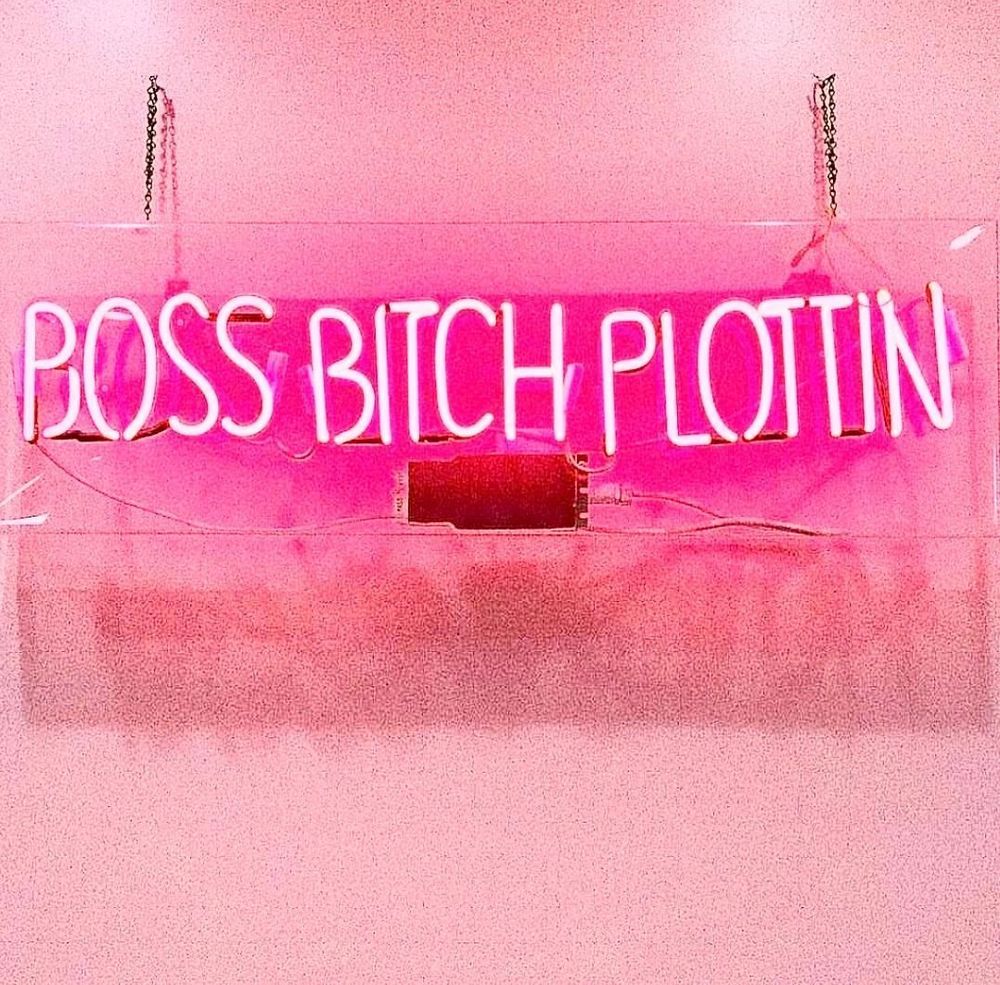 iamlillavish OnlyFans profile picture
