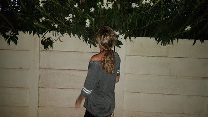 baby.rachel OnlyFans picture