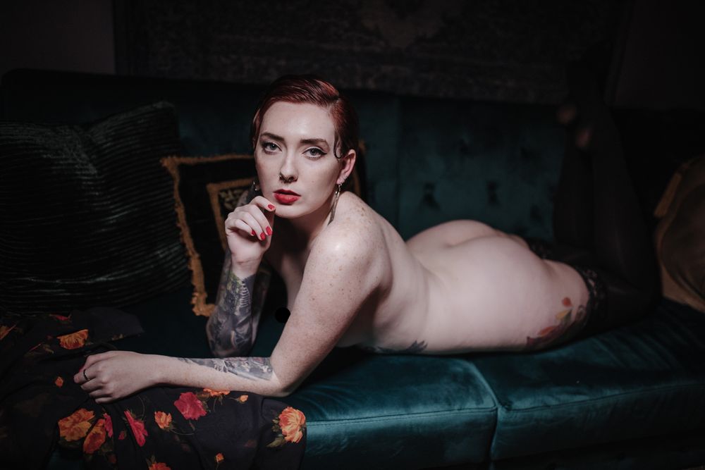 admiralbeanbabe OnlyFans profile picture