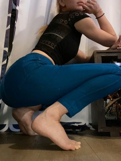 firepalace412 OnlyFans picture