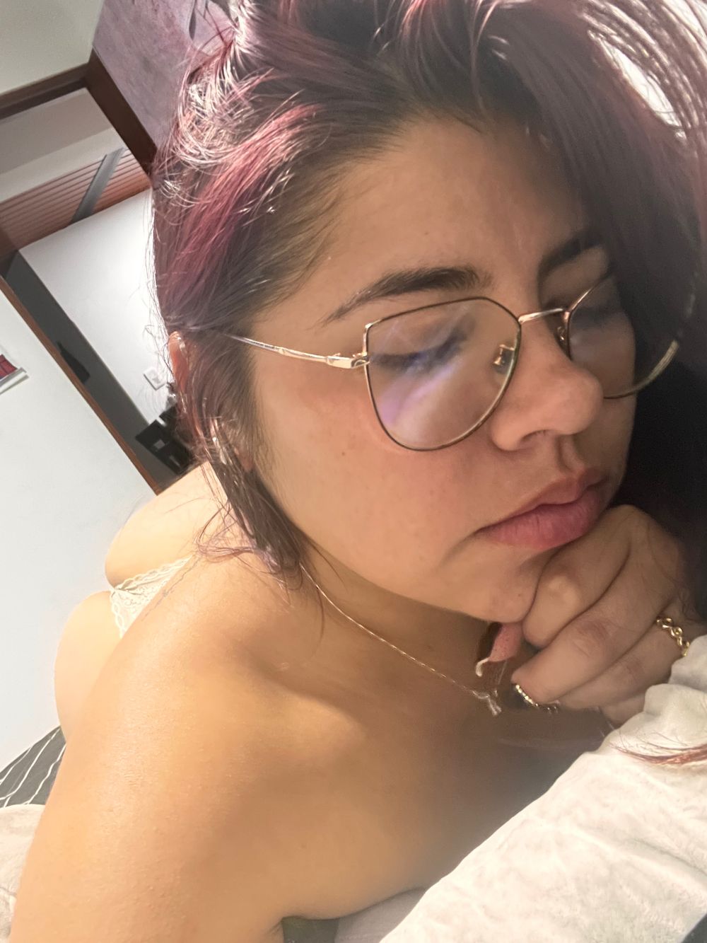 dulce_cloe OnlyFans profile picture
