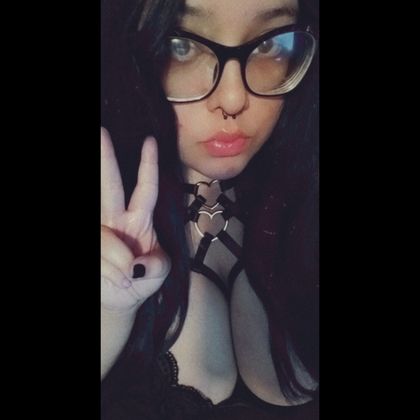 bad_bunny18 OnlyFans picture
