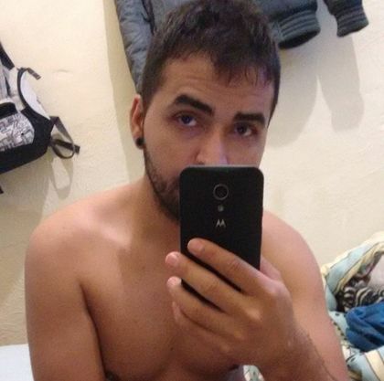 fabindx OnlyFans picture