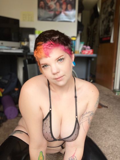 spookystonersass OnlyFans picture