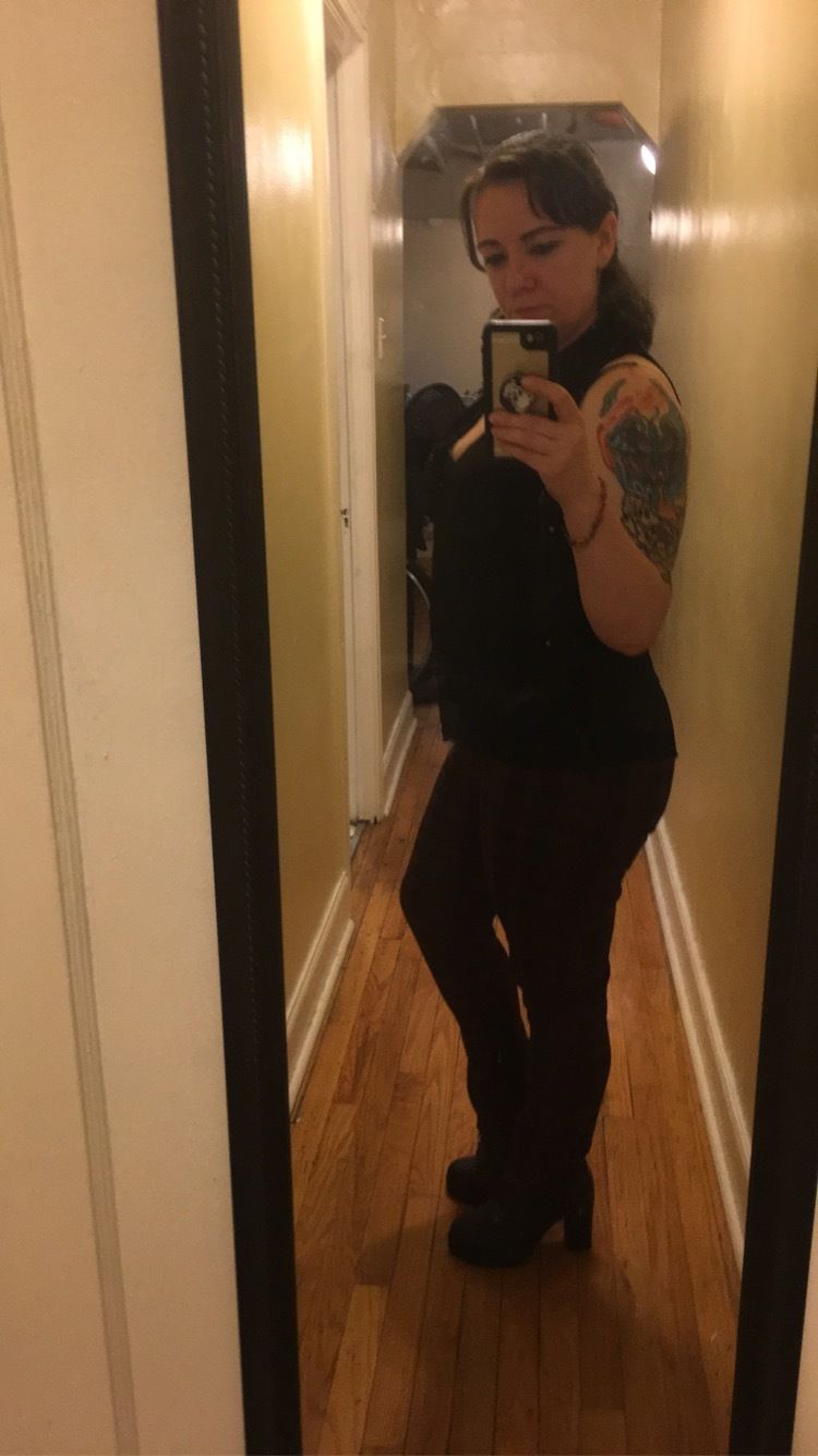 u115115926 OnlyFans profile picture