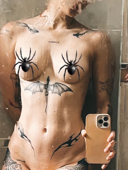 emsloan OnlyFans picture