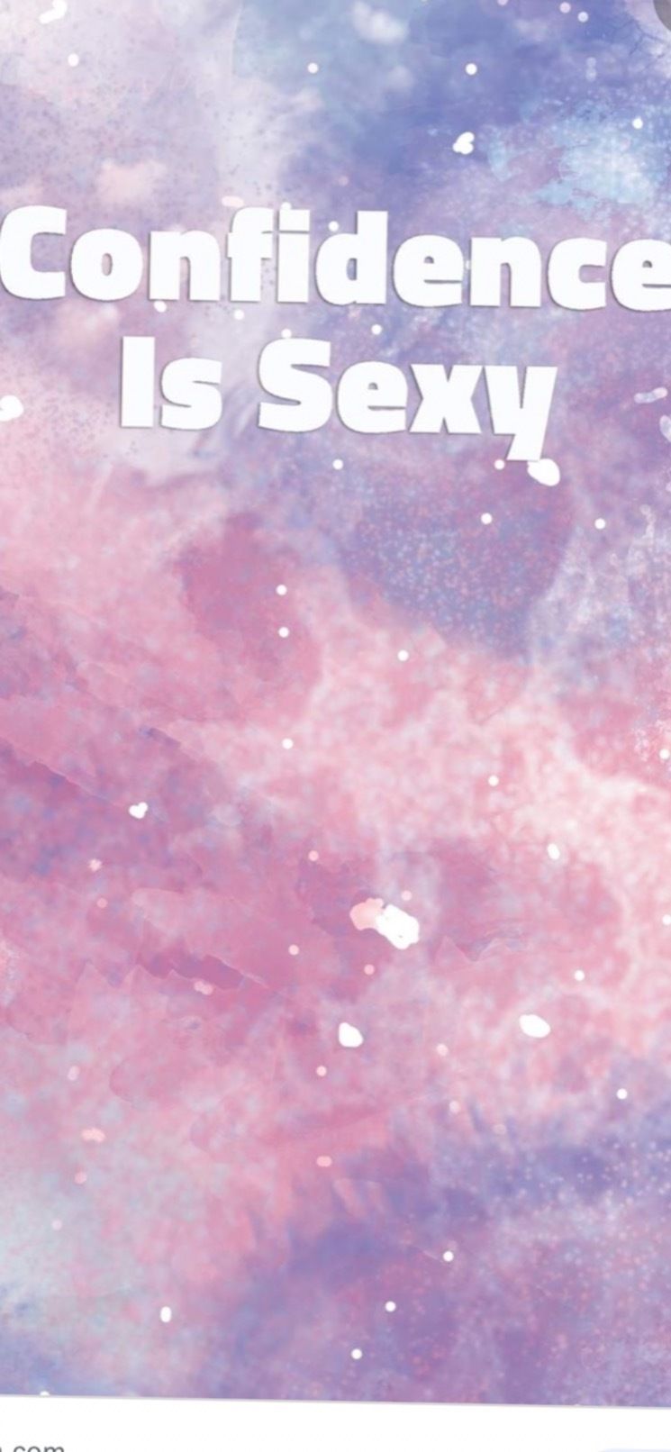 tossexy OnlyFans profile picture