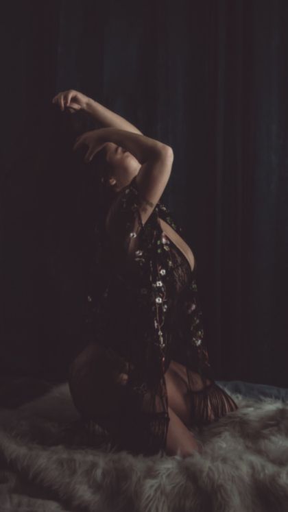 thebrooklyncake OnlyFans picture