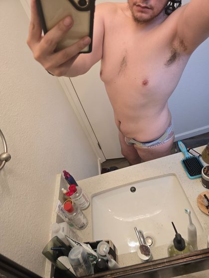 daydreamerboi OnlyFans picture