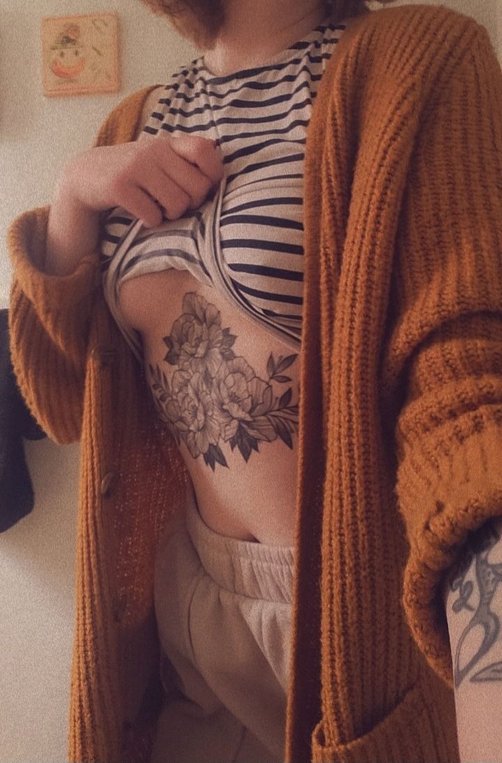 babyghoulbettie OnlyFans profile picture