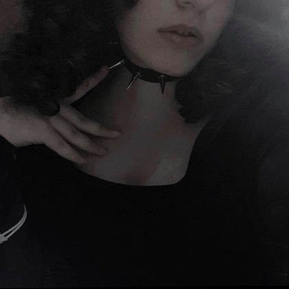 halthea OnlyFans picture