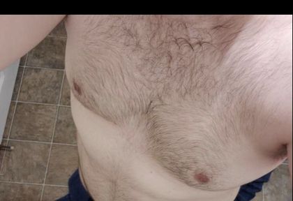 onelostsoul54 OnlyFans picture