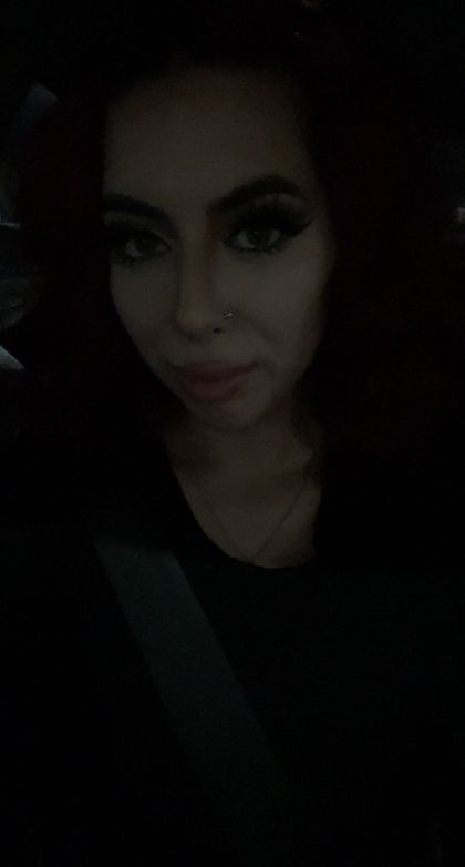 confessionsofacybergirl OnlyFans picture
