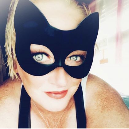 u52347820 OnlyFans picture