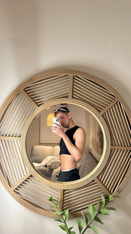 urtwinkfantasy OnlyFans picture
