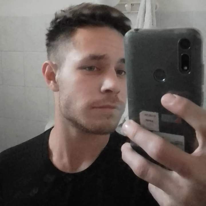 nicodiaz1898 OnlyFans profile picture