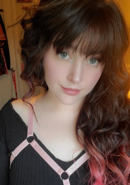 sweetpotatopi OnlyFans picture
