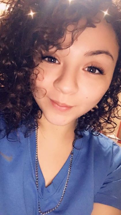 lovelyrita69 OnlyFans picture