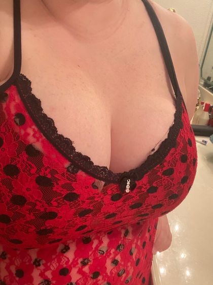 blueyz OnlyFans picture