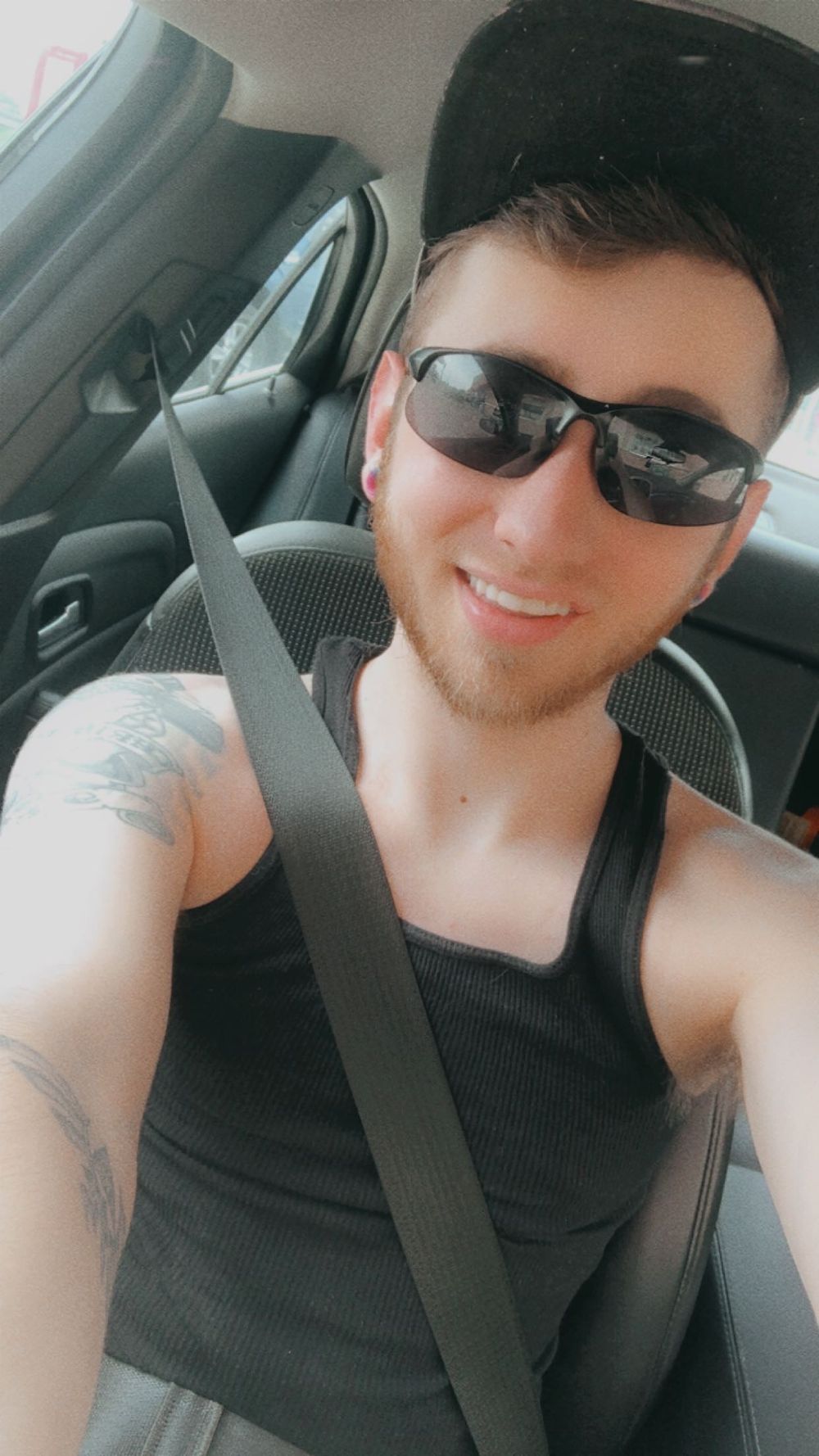 kingdmfs10 OnlyFans profile picture