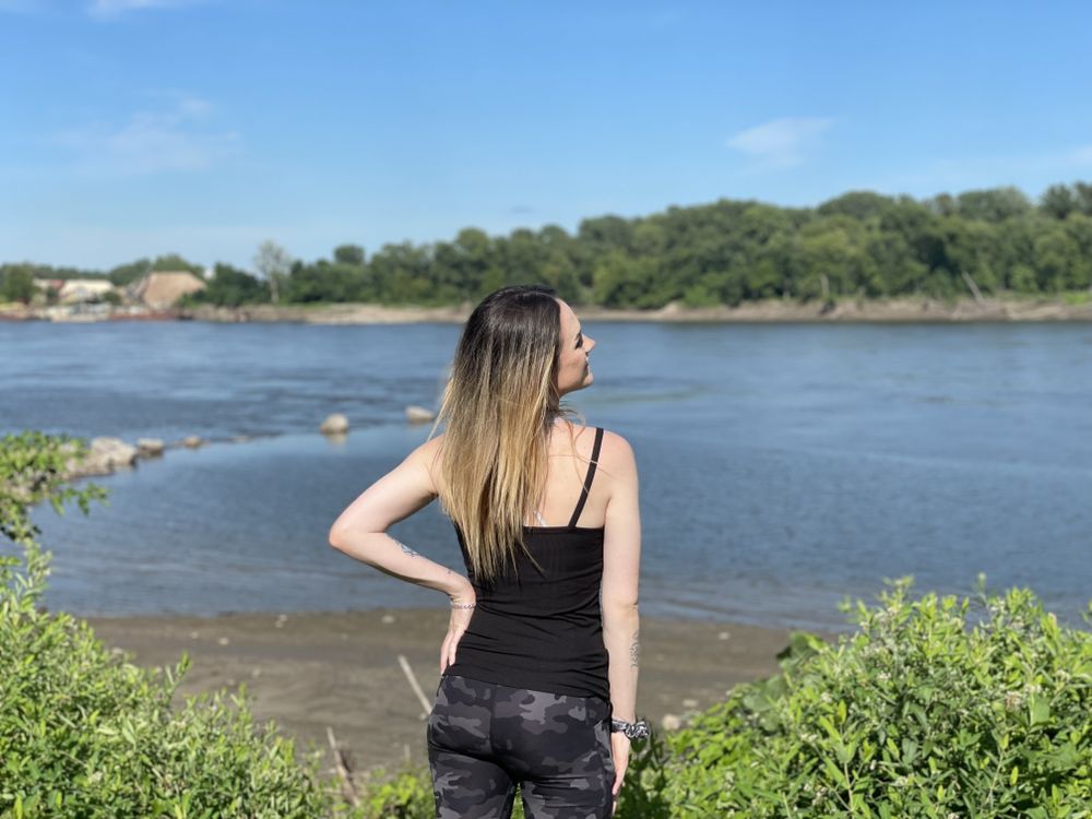 u175401129 OnlyFans profile picture