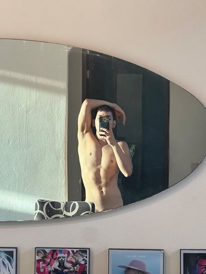 eduardo_d OnlyFans picture