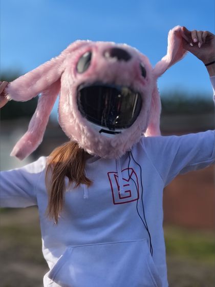 motogiraffe OnlyFans picture