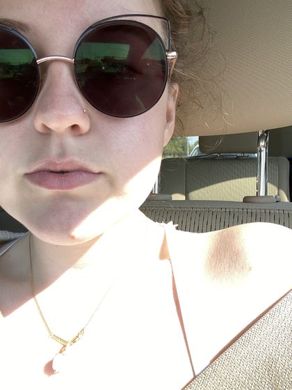 arizonapaige OnlyFans picture