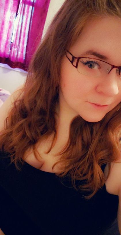 fat4toolong OnlyFans picture