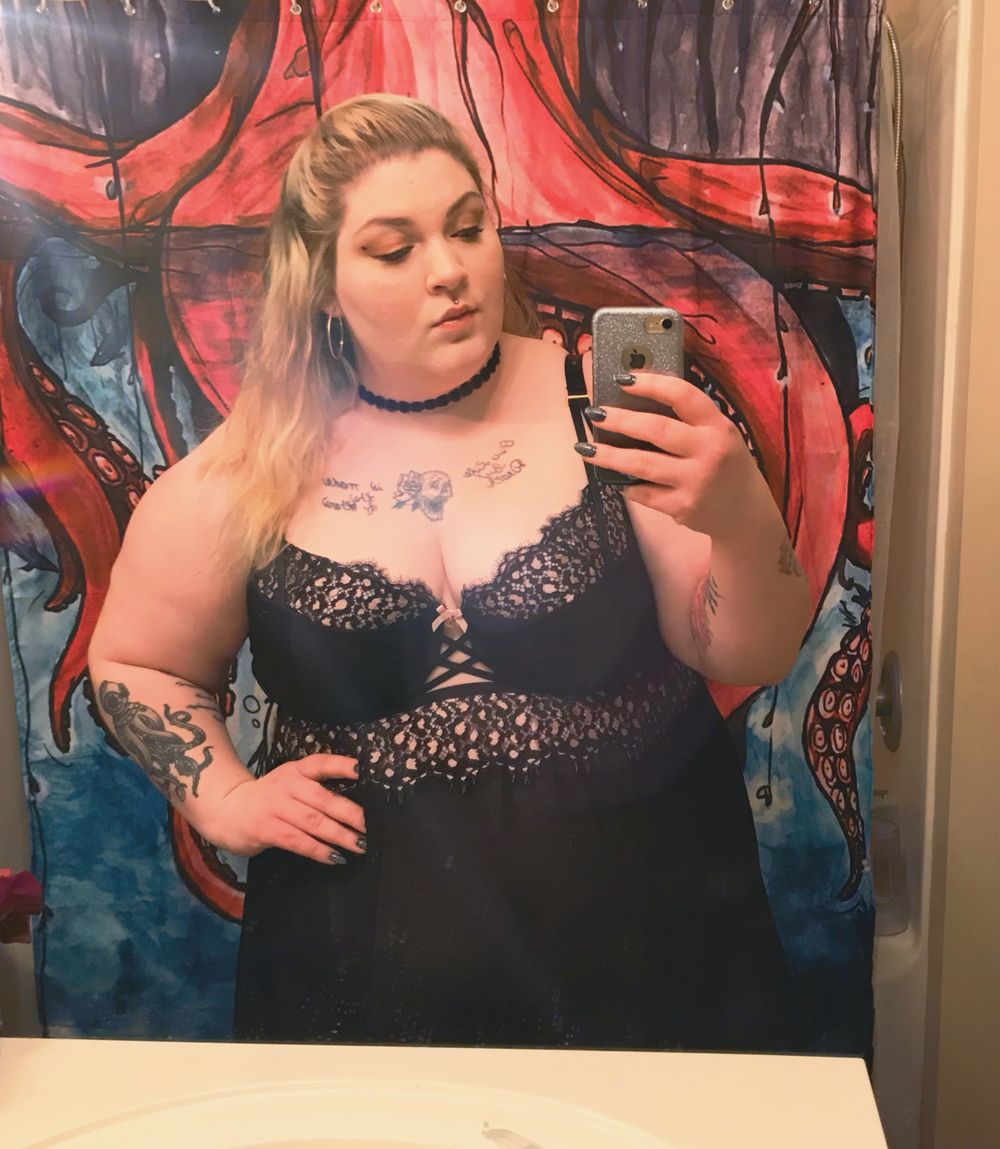 u35682498 OnlyFans profile picture