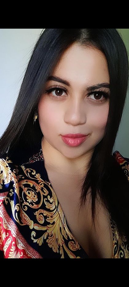 u164196084 OnlyFans picture