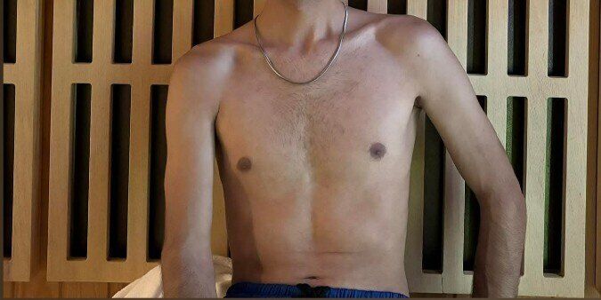 krasimircankov7 OnlyFans profile picture