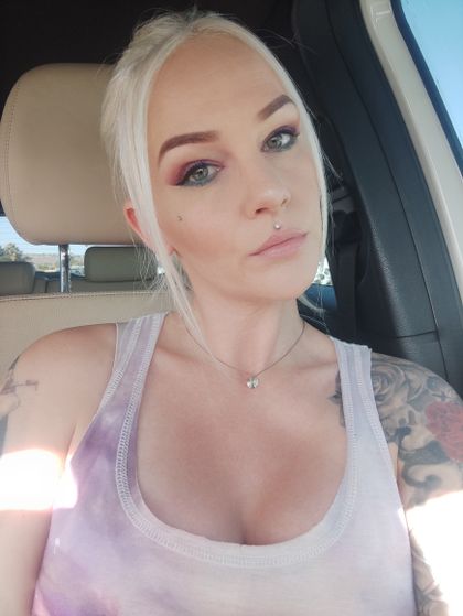 southafricansweetheart OnlyFans picture