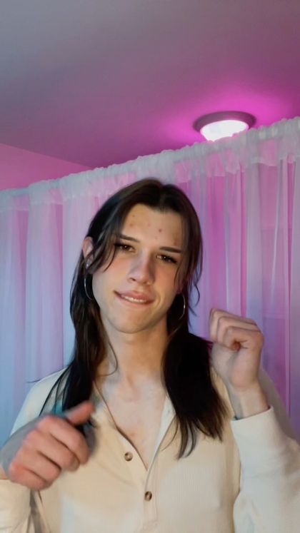 taco_bella OnlyFans picture