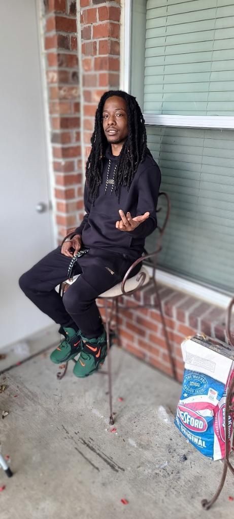 loudpackshawtt1 OnlyFans profile picture