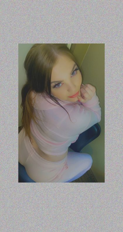 kinkyplaygirl18 OnlyFans picture
