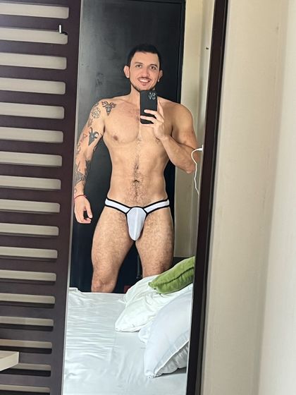 mmuggest OnlyFans picture