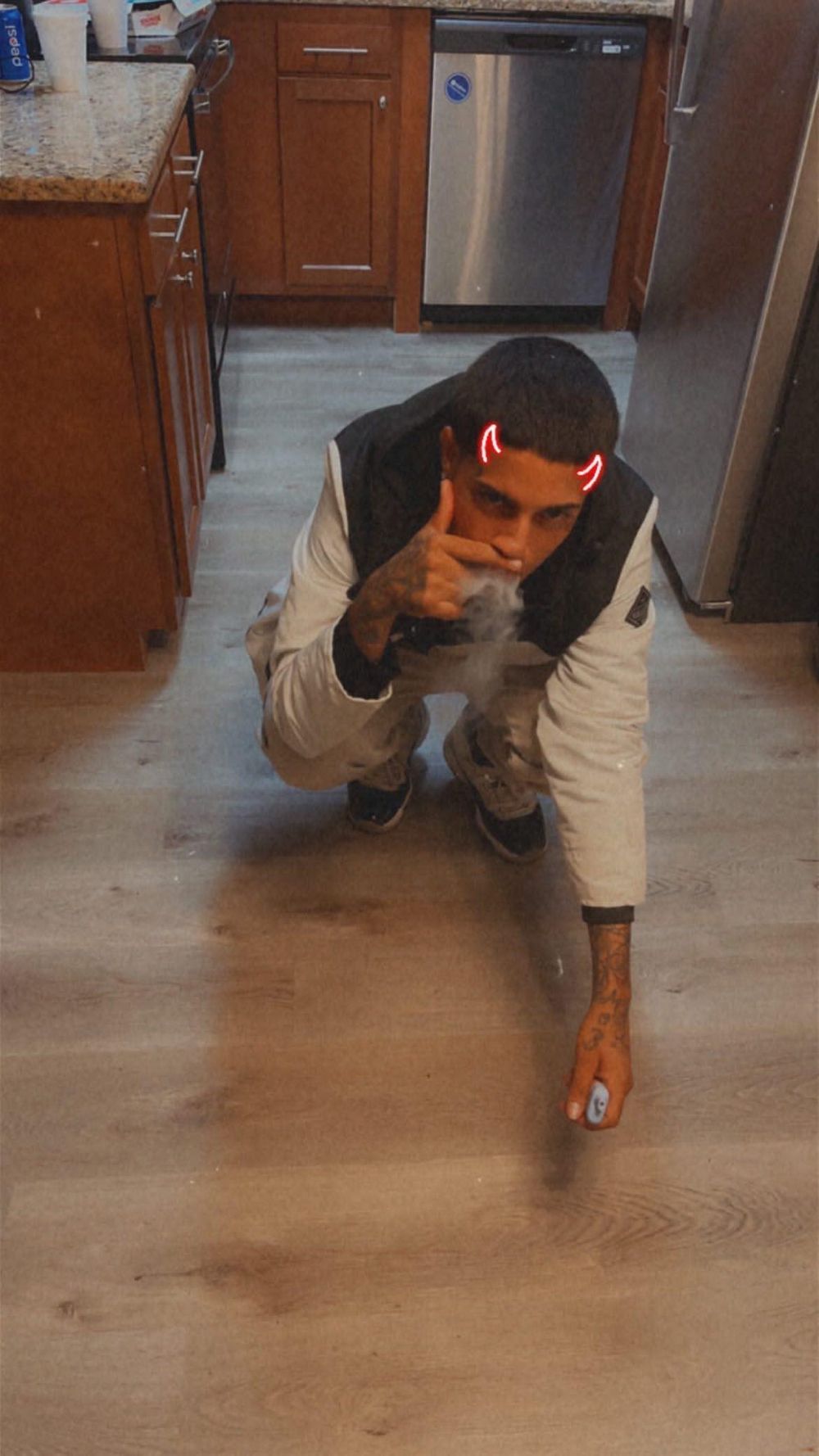 kolombia2slimey OnlyFans profile picture