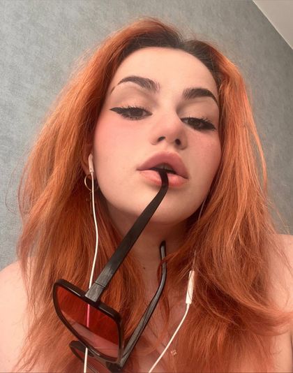 katherinext OnlyFans picture