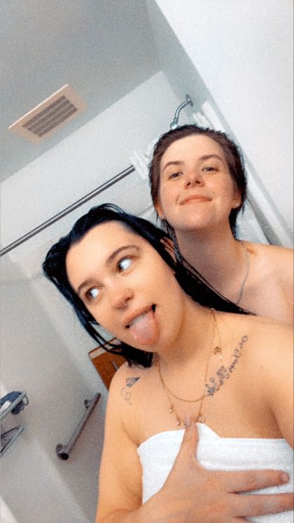 entwinedeuphorias OnlyFans picture