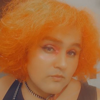 apixiesnightmare OnlyFans profile picture