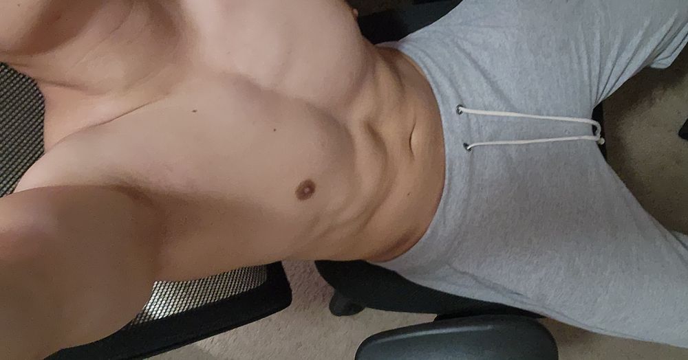 k.u.r.o OnlyFans profile picture