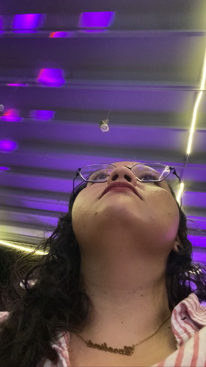 tufabiolabg OnlyFans profile picture